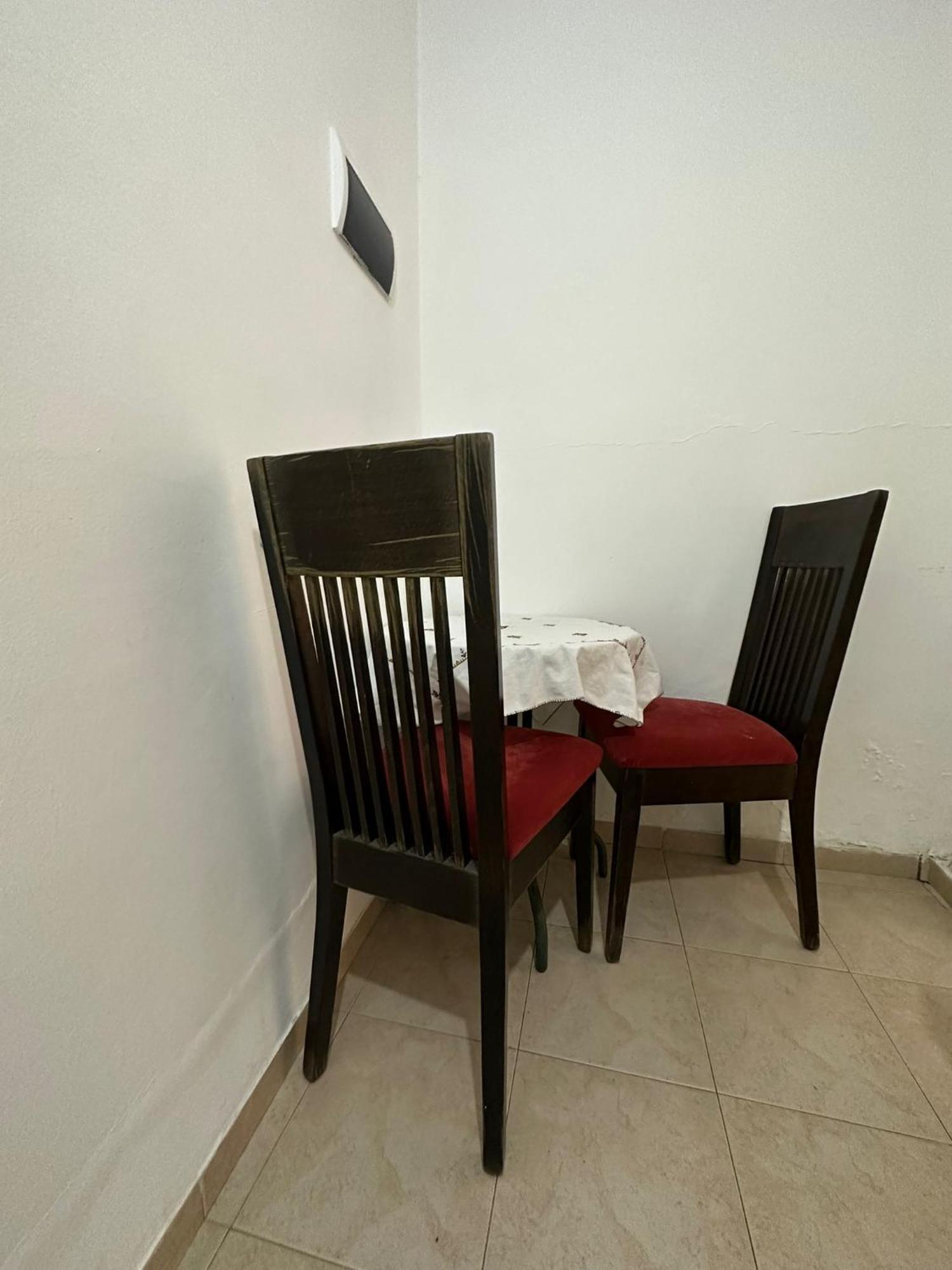 Sea Of Galilee Place طبريا المظهر الخارجي الصورة